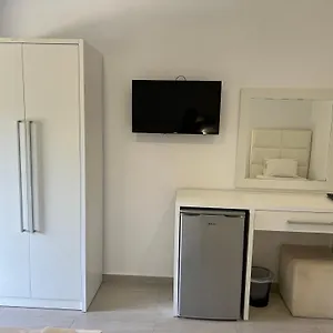 Stonevilla Buta Himarë